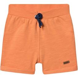 Minymo Short - Copper Tan (111279-3338)