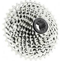 Sram PG-1130 11-26T