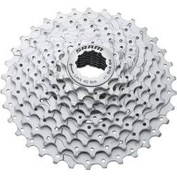 Sram PG-970 9-Speed 11-32T