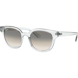 Ray-Ban RB4324 644732