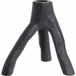 Muubs Aion Ljusstake 13.4cm