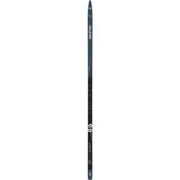 Salomon Sportlov Skidpaket