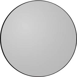 AYTM Circum Väggspegel 50cm