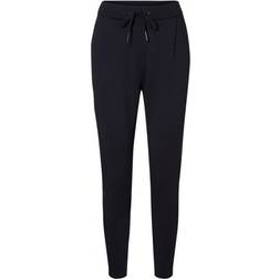 Vero Moda Casual Trouser - Blue/Night Sky