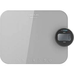 Cecotec Cook Control 10300 EcoPower LCD 8 Kg