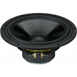 Monacor SPH-220HQ 8 Inch Woofer 100 W