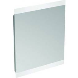 Ideal Standard T3347BH Mirror & Light Miroir