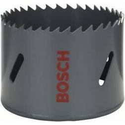 Bosch 2 608 584 124