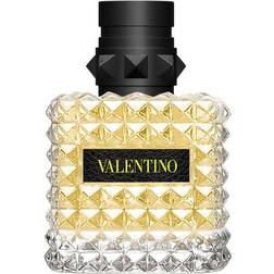 Valentino Born in Roma Yellow Dream for Her EdP 1 fl oz