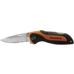 Bahco KBSK-01 Fickkniv