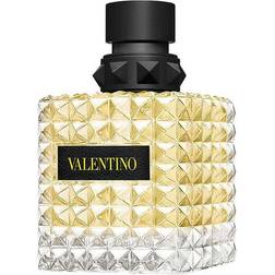 Valentino Born in Roma Yellow Dream for Her EdP 3.4 fl oz