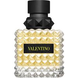 Valentino Born in Roma Yellow Dream for Her EdP 1.7 fl oz