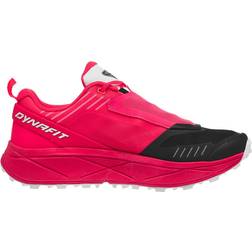 Dynafit Ultra 100 Scarpa Running Donna Rosa