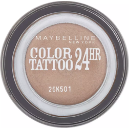 Maybelline Color Tattoo 24HR #35 On and On Bronze