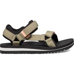 Teva Universal Trail - Burnt Olive