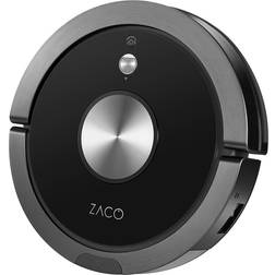 Zaco A9SPRO 501905 110 Minutes 68 dB