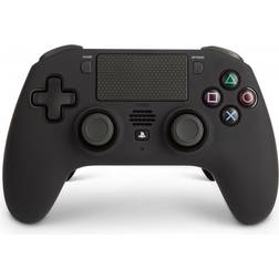 PowerA Mando Fusion Pro Para Ps4