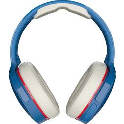 Skullcandy Hesh Evo