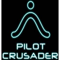 Pilot Crusader (PC)