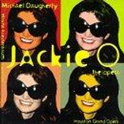 Jackie O (DVD)