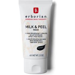 Erborian Milk & Peel Resurfacing Mask 60g