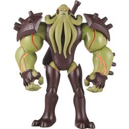 Playmates Toys Ben 10 Vilgax