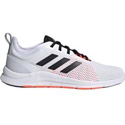 Adidas Asweetrain Shoes