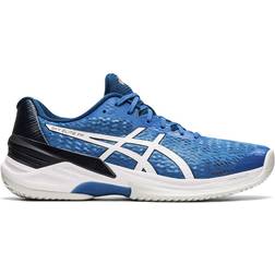 Asics Sky Elite FF - Reborn Blue/White