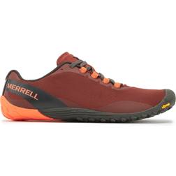 Merrell Vapor Glove 4 W - Brick