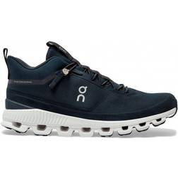 On Cloud Hi M - Navy