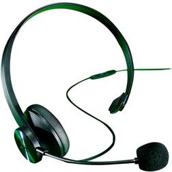 Razer Tetra Chat Headset For PS4