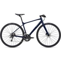 Giant Fastroad SL 2 2021 Men's Bike