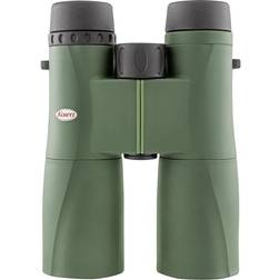 KOWA 10X42 SV II binocolo Verde