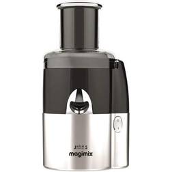Magimix Juice Expert 5
