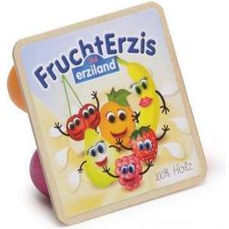 Erzi Frucht Erzis 17112