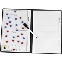 Select Tactisch notitieboek a4