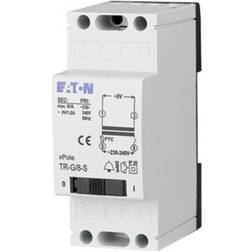 Eaton 272483