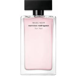 Narciso Rodriguez Musc Noir for Her EdP