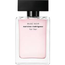 Narciso Rodriguez Musc Noir for Her EdP 50ml