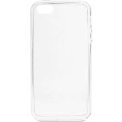 ItSkins Gel Cover for iPhone 6/6S/7/8