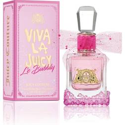Juicy Couture Viva La Juicy Le Bubbly EdP 30ml