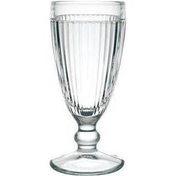 La Rochere Antillaise Dessert Glass 29cl