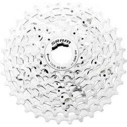 Sram PG-980 9-Speed 11-34T