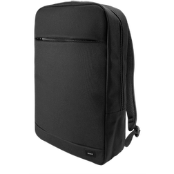 Deltaco Laptop Backpack 15.6" - Black