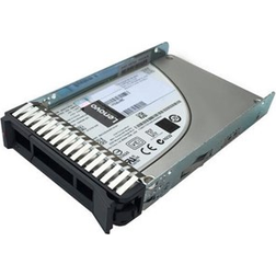 Lenovo 01DE359 400GB
