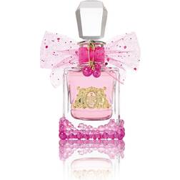 Juicy Couture Viva La Juicy Le Bubbly EdP 50ml