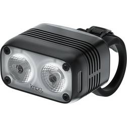 Knog Blinder Road 600