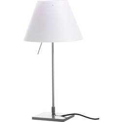 Luceplan Costanzina Bordlampe 51cm