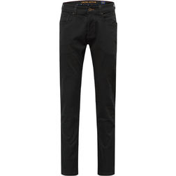 Camel Active Houston Jeans - Black