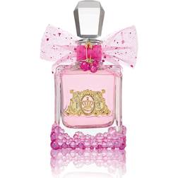 Juicy Couture Viva La Juicy Le Bubbly EdP 3.4 fl oz